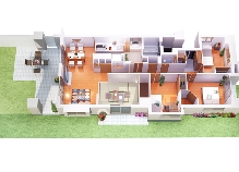 東峰住宅 鳥瞰_F.jpg