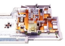 東峰住宅 鳥瞰_G.jpg