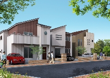 タスデータ住宅3棟CG1のコピー2.jpg