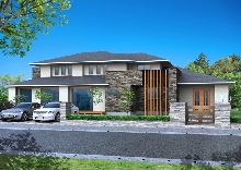 koike house1のコピー.jpg