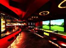 golfbar.jpg