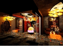 カザブフスタン無限CG No2.jpg