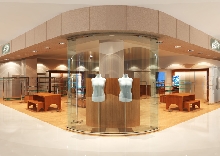 シャレル イオン小山店03.jpg