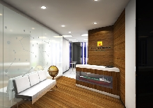 くみあい船舶 レセプション.jpg