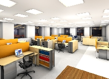 くみあい船舶 執務室.jpg