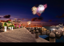 marinoa 修正画像05.jpg